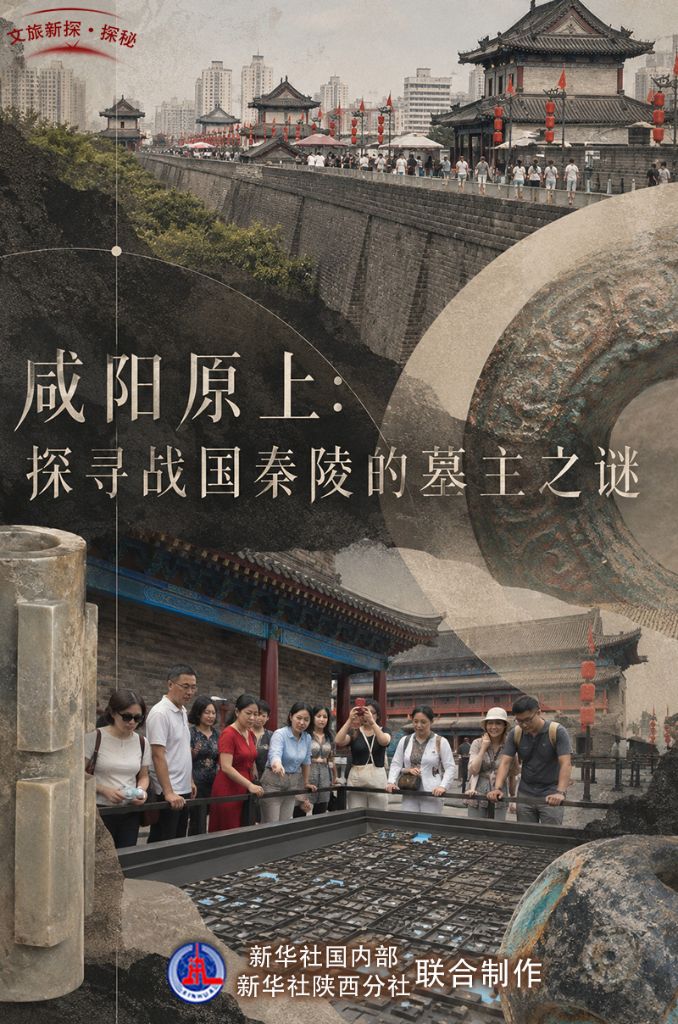 The best food in dubai - 问鼎官网